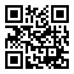 用手机浏览器扫描浏览效果